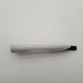 2017 2018 2019 ALFA ROMEO STELVIO REAR RIGHT PASSENGER EXTERIOR DOOR HANDLE OEM