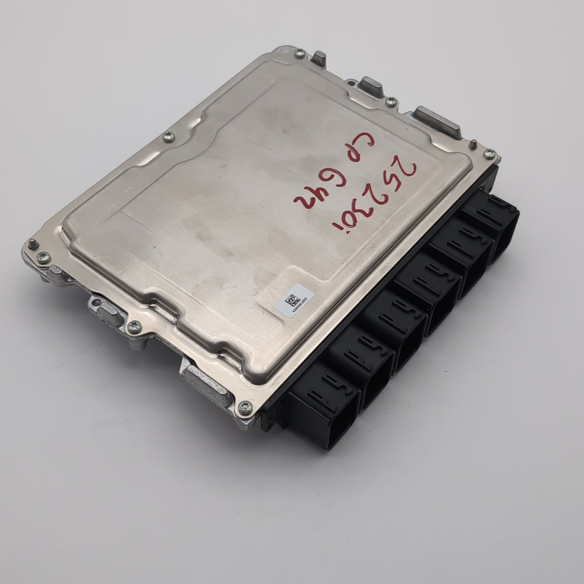 2024 2025 BMW 330i 230i G42 G20 G21 G26 G22 Engine Computer Module DME 5B32771