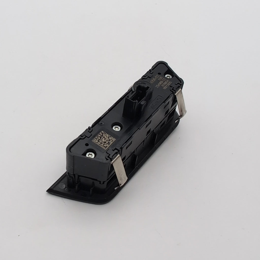 2022 2023 2024 2025 BMW X1 X2 U11 U10 Light Operating Switch Panel OEM 5A4A056
