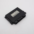 2003- 2006 Mercedes SL500 SL55 SL600 R230 Parktronic Control Module A0235456132