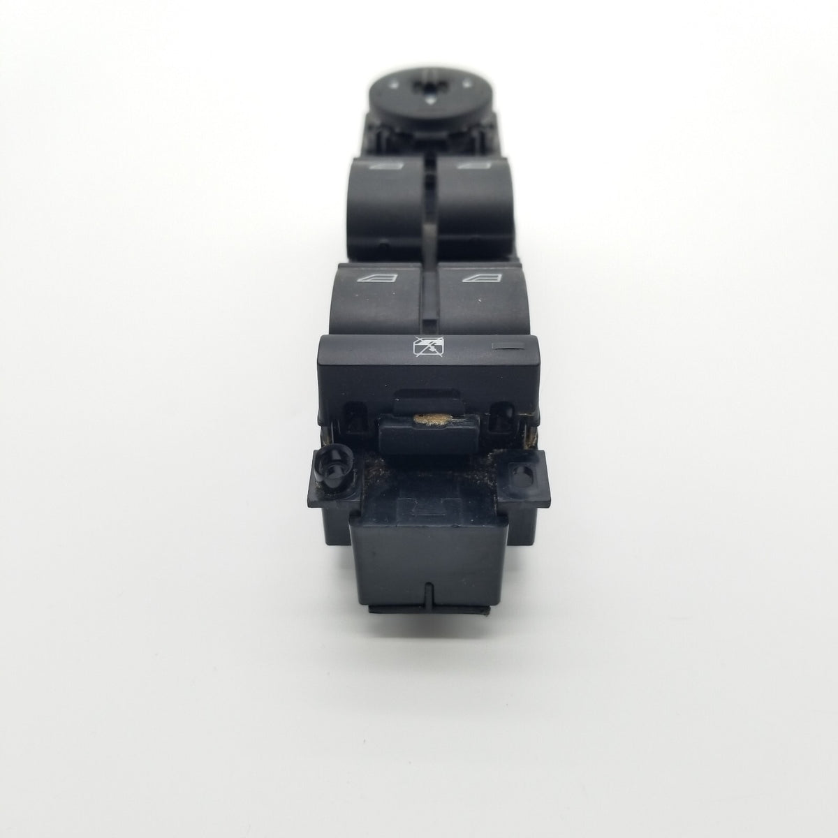 2012 2013 2014 2015 2016 Ford Focus Master Power Window Switch BM5T14A132AA