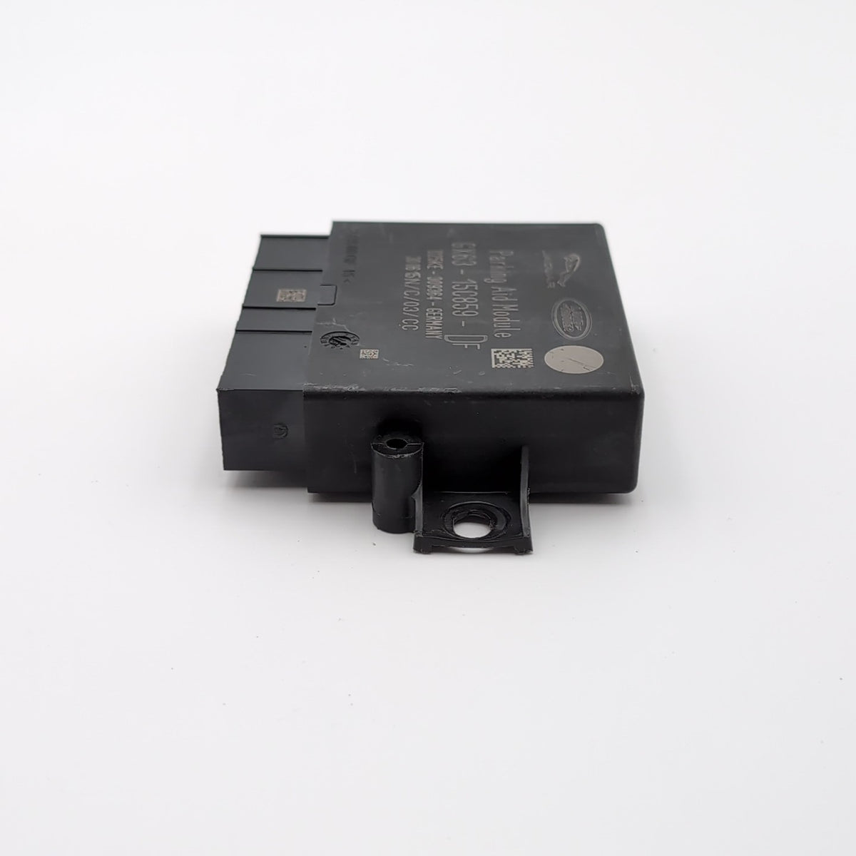 15-19 JAGUAR LAND ROVER EX EX XJ EVOQUE RANGE ROVER SPORT PARK AID PDC MODULE
