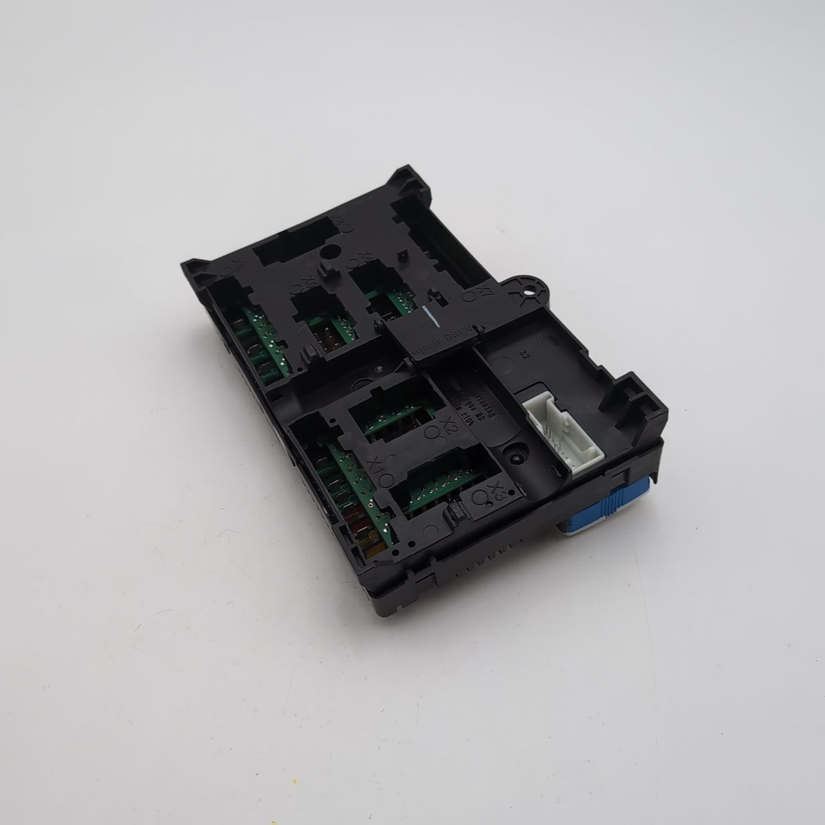 2022 - 2026 BMW X5 X6 X7 Rear Power Distribution Fuse Box OEM 5A41BD5