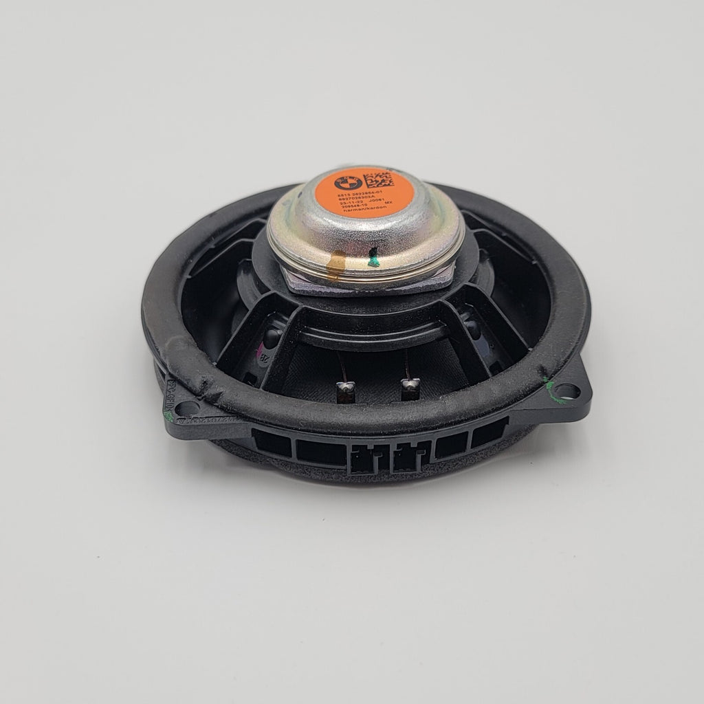 2019 - 2026 BMW G20 G22 G80 G82 Harman Kardon Door Midrange Speaker 2622854