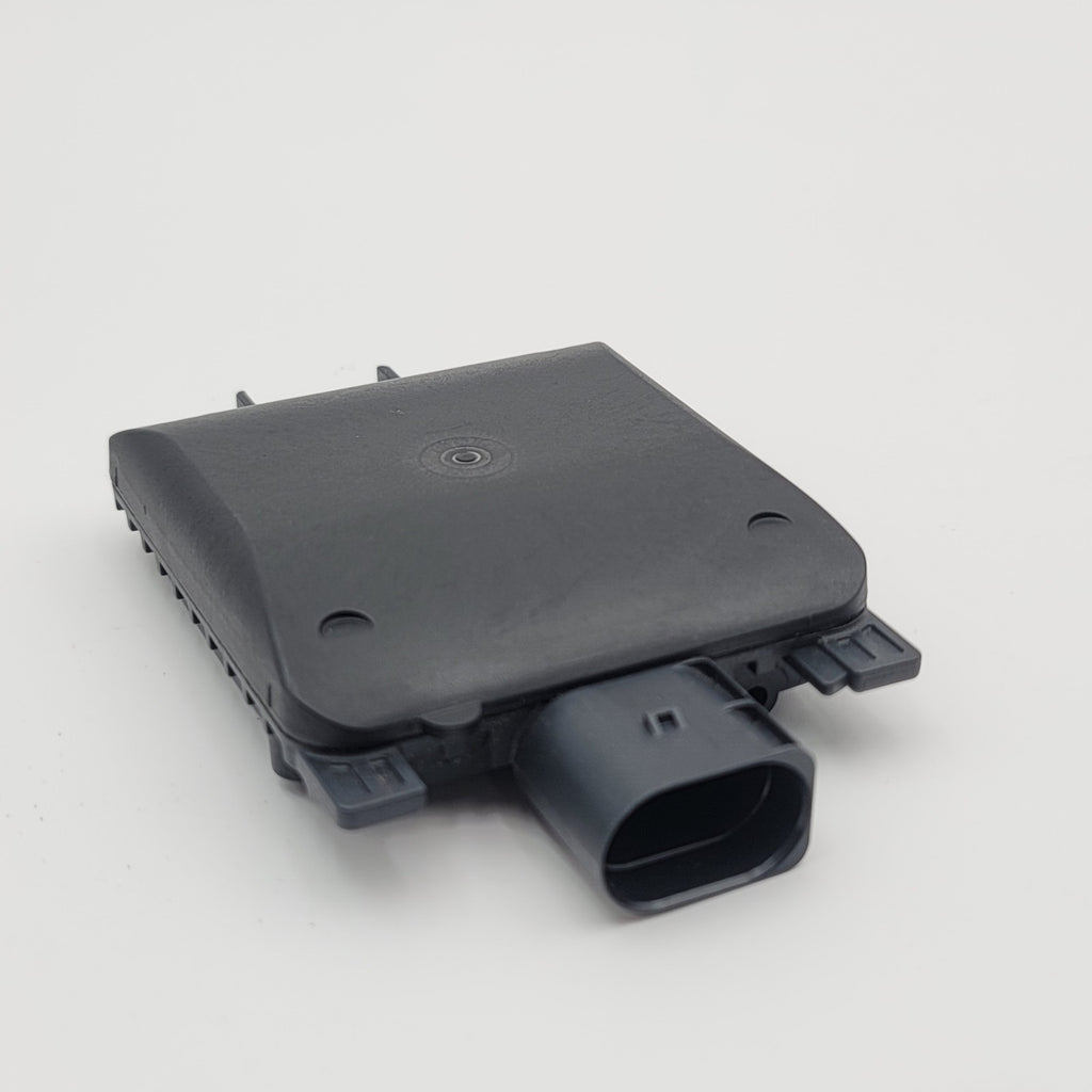 2024 2025 Volkswagen Jetta Tiguan Blind Spot Sensor Radar Module 2Q0 907 686 J