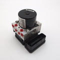 2014 2015 2016 2017 Honda Odyssey ABS Anti Lock Brake Pump 57110-TK8-A630-M1