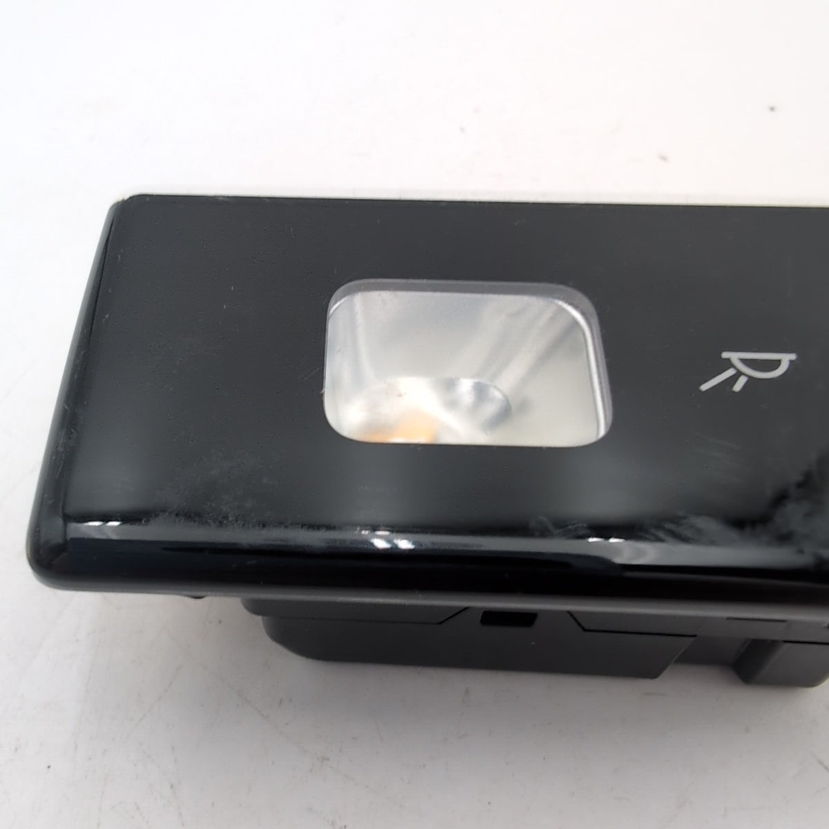 2023 2024 2025 BMW X1 X2 Interior Left Courtesy Reading Light Lamp 5A9DCA8