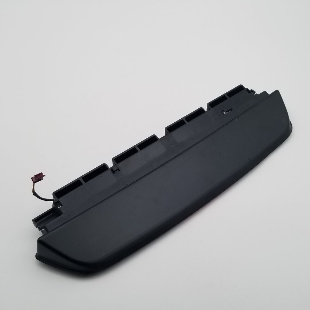 BMW 7 G11 G12 750i 740e 740i 730i 760i Third Brake Light 2016- 2019
