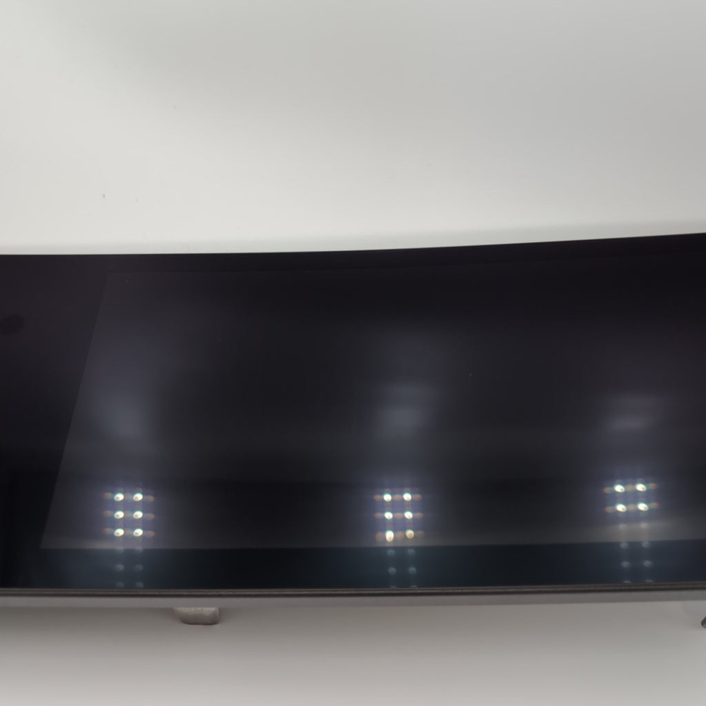 2024 2025 BMW X3 G45 Instrument Cluster Infotainment Display Screen 5A93299