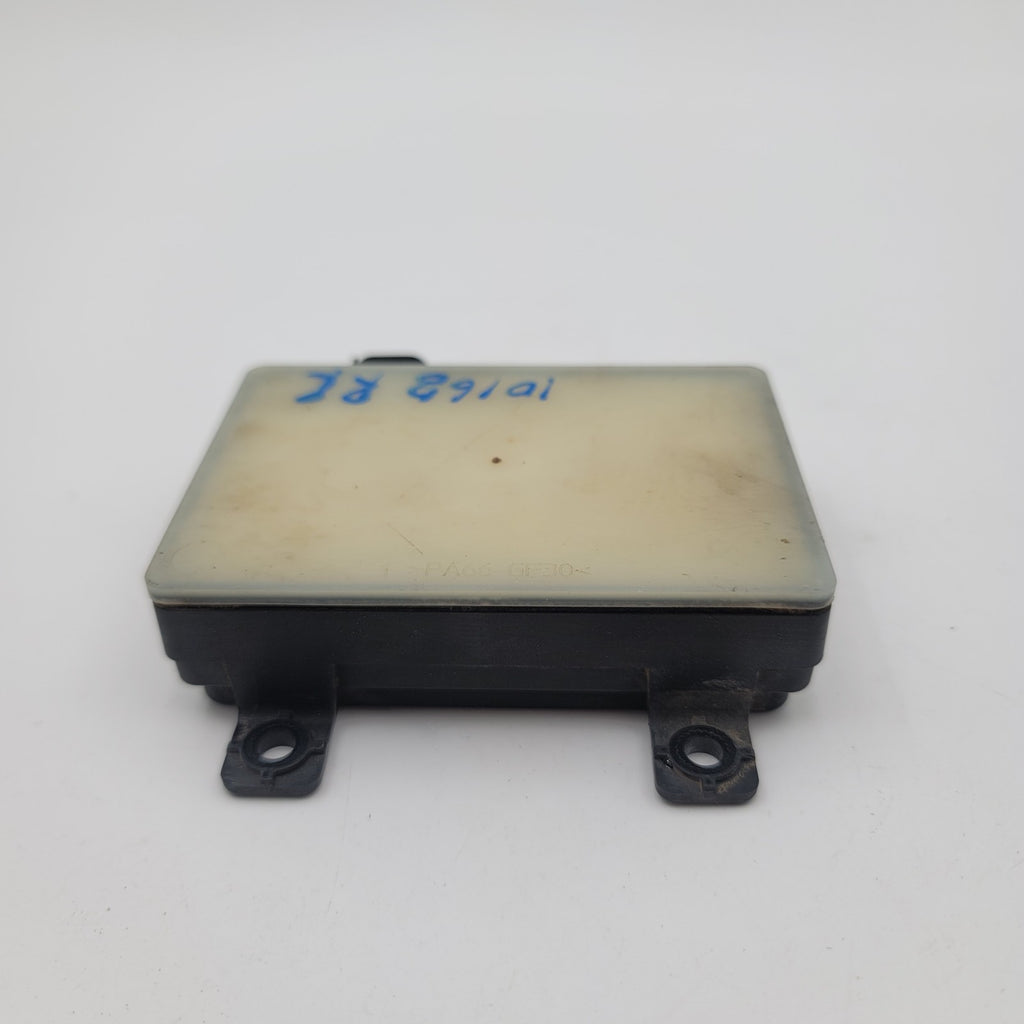 2018 HYUNDAI RIGHT BLIND SPOT RADAR SENSOR RIGHT B895854000