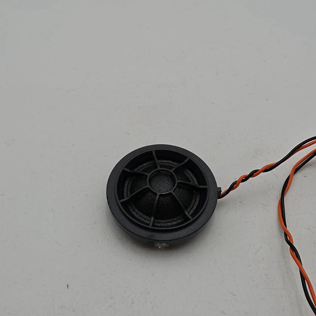 2019 - 2026 BMW X7 X5 Harmon Kardon Top HiFi Speaker Tweeter 6813597