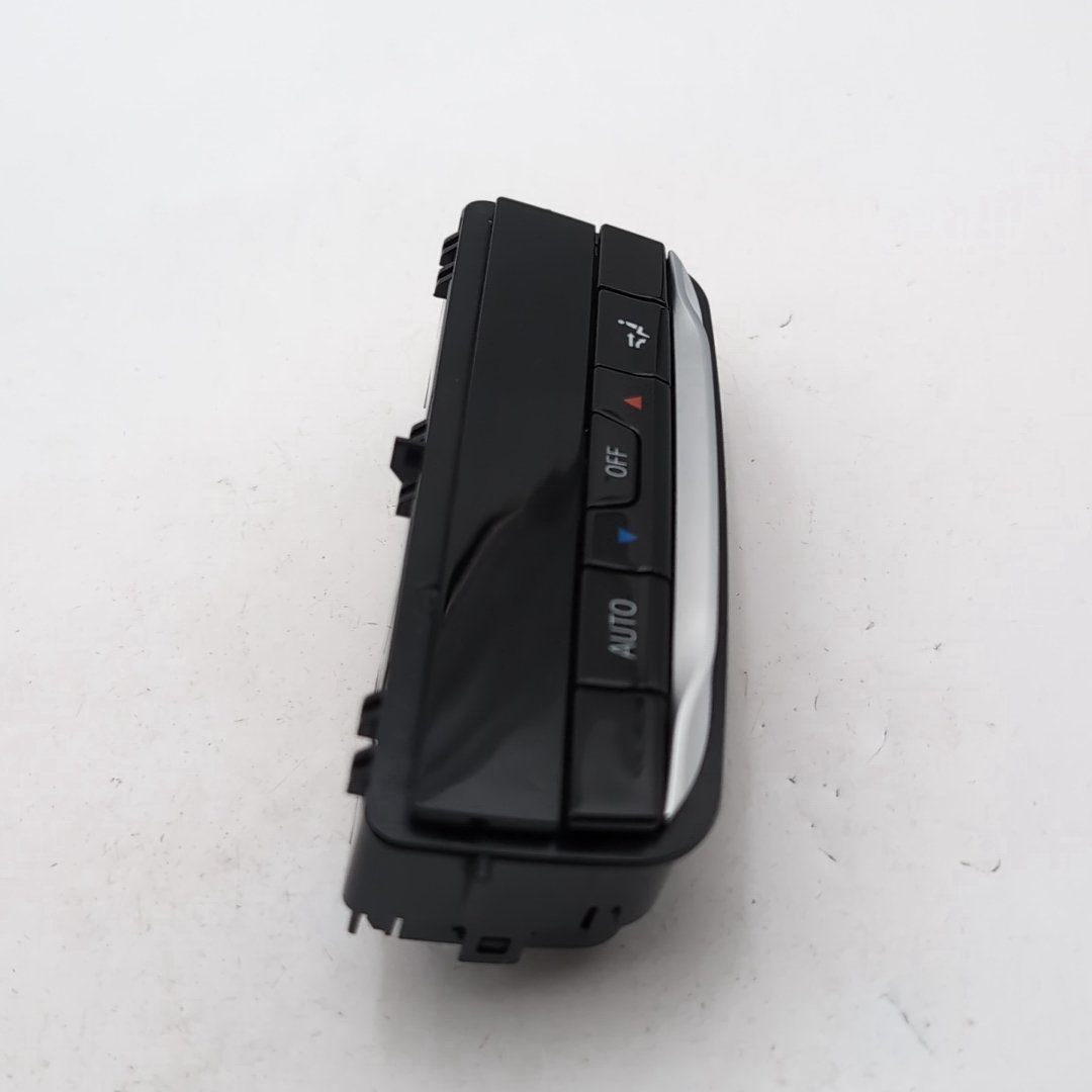 2021 - 2026 BMW G42 G20 G80 G82 G26 Rear AC Heater Climate Control Unit 5A3BBF4