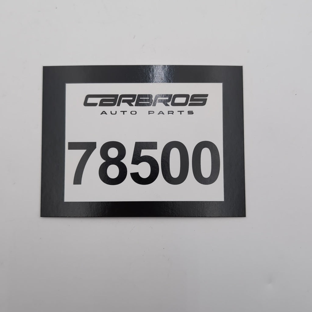 2015- 2018 Acura Tlx Chassis Control Module Ccm Bcm Body Control