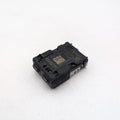 2025 2026 BMW 540i 530i 550e i5 M5 X3 G45 Dual Socket USB Port 5B51C73