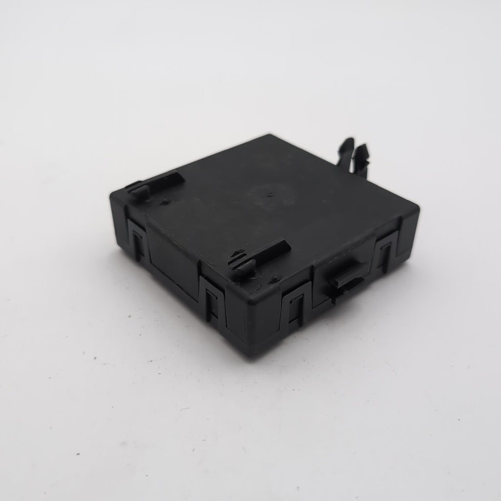 2008- 2018 Mercedes W207 E400 SLK250 Front Right Door Control Module 2129009328