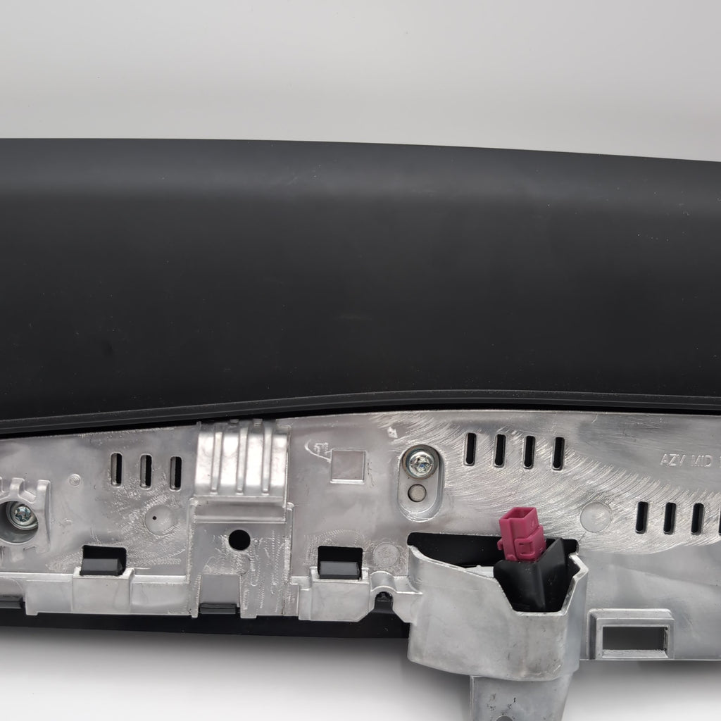 2023 - 2026 BMW 228i F74 X1 X2 Instrument Cluster Infotainment Display Screen