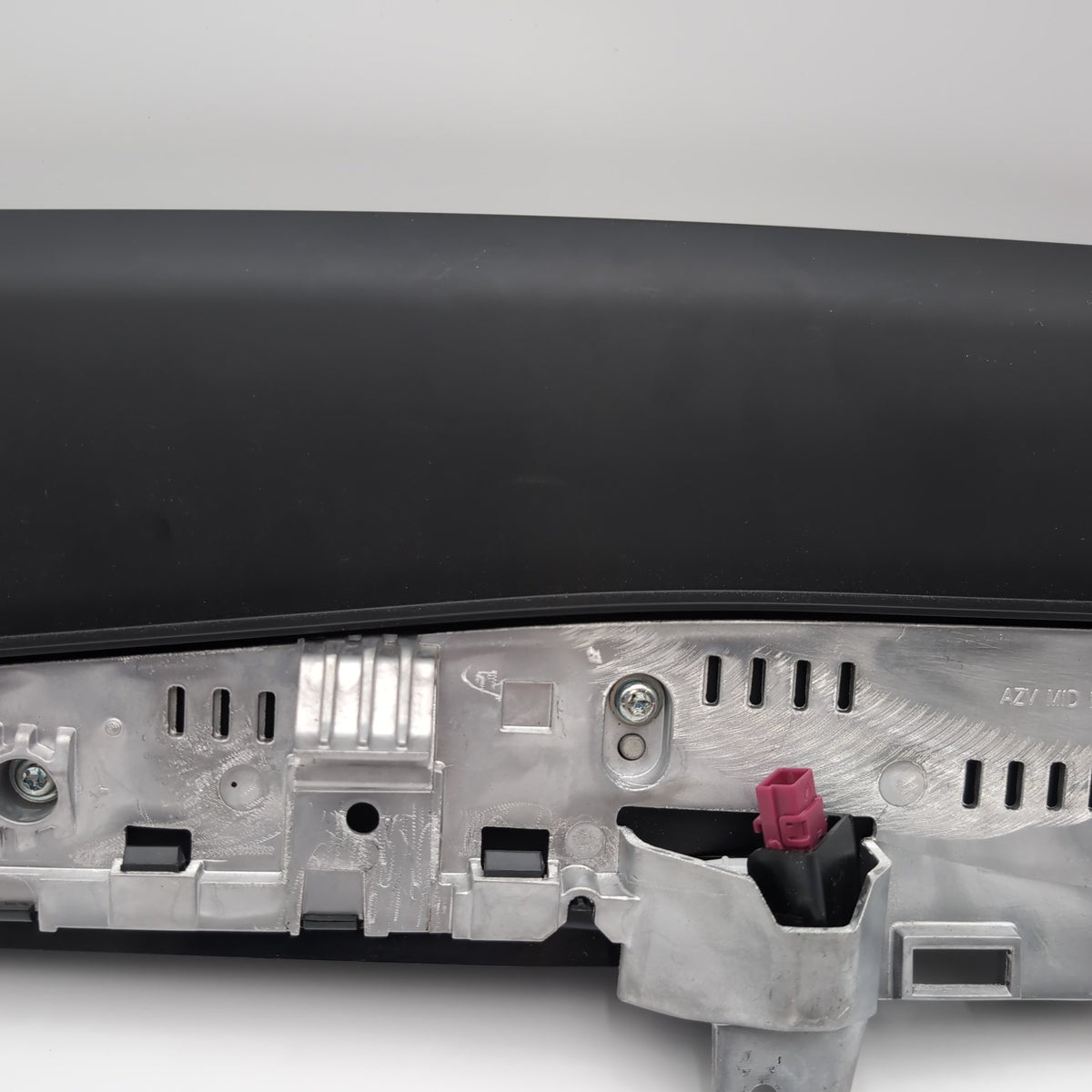 2023 - 2026 BMW 228i F74 X1 X2 Instrument Cluster Infotainment Display Screen