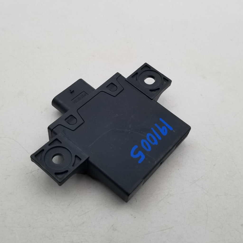2018- 2023 Audi RS5 S5 Body Impact Sound Control Module Unit 8W0907159C