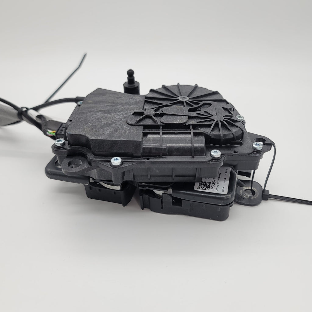2018- 2024 BMW X4M X4 F98 G02 Rear Trunk Latch Lock Actuator Motor Assembly OEM