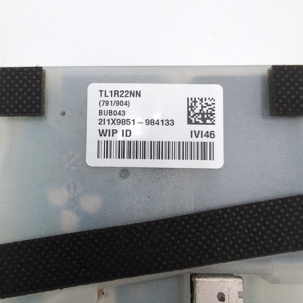 2023 2024 2025 BMW G20 G22 G26 Telematic Communication Control Module 5A92533
