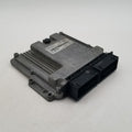 2017 2018 2019 Ford Fusion Engine Computer Control Module ECU OEM HS7A12A650ABB