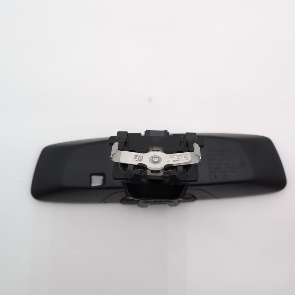 2020 - 2026 BMW 430i 330i G26 G22 G20 Rear View Mirror Auto Dim HomeLink 5B53A83