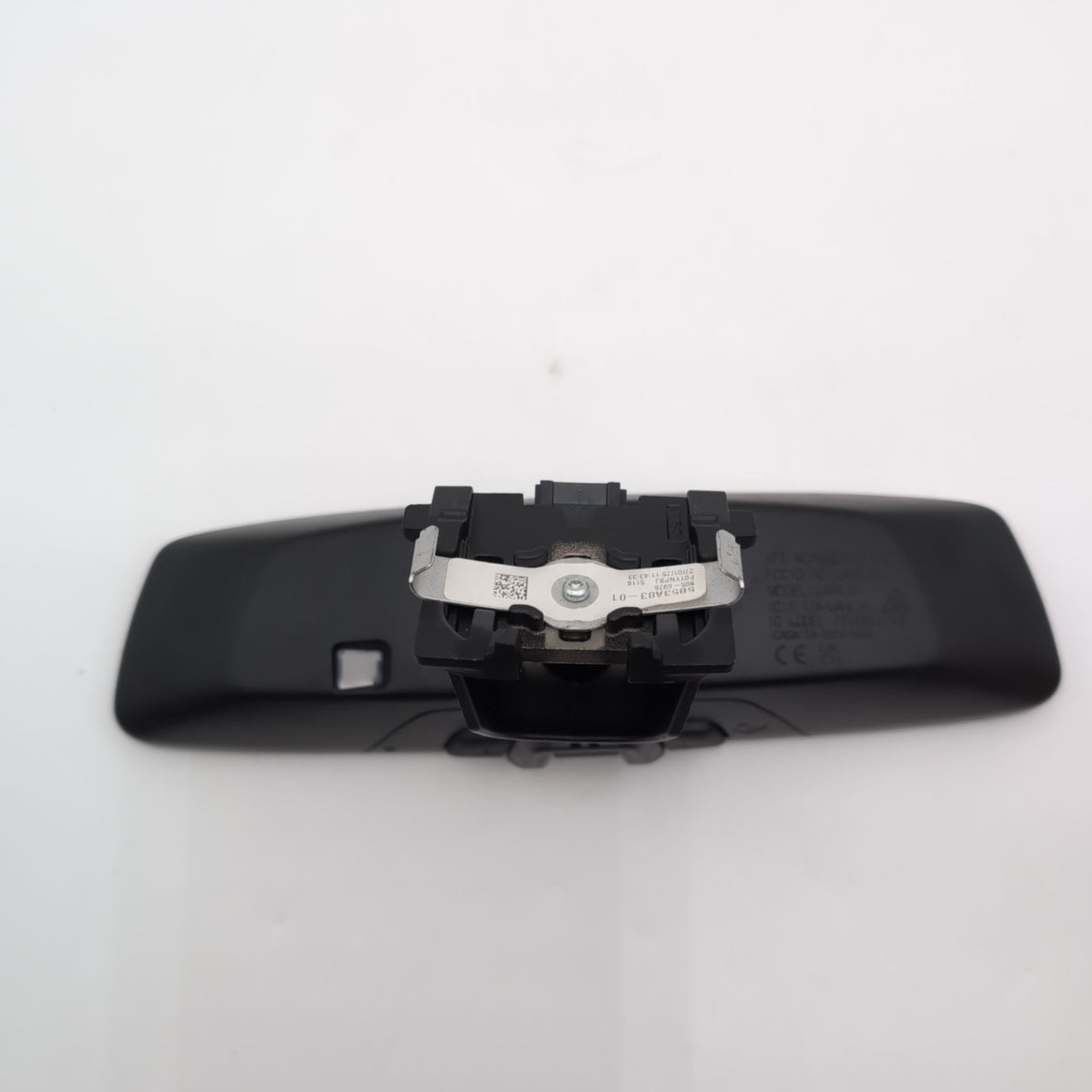 2020 - 2026 BMW 430i 330i G26 G22 G20 Rear View Mirror Auto Dim HomeLink 5B53A83