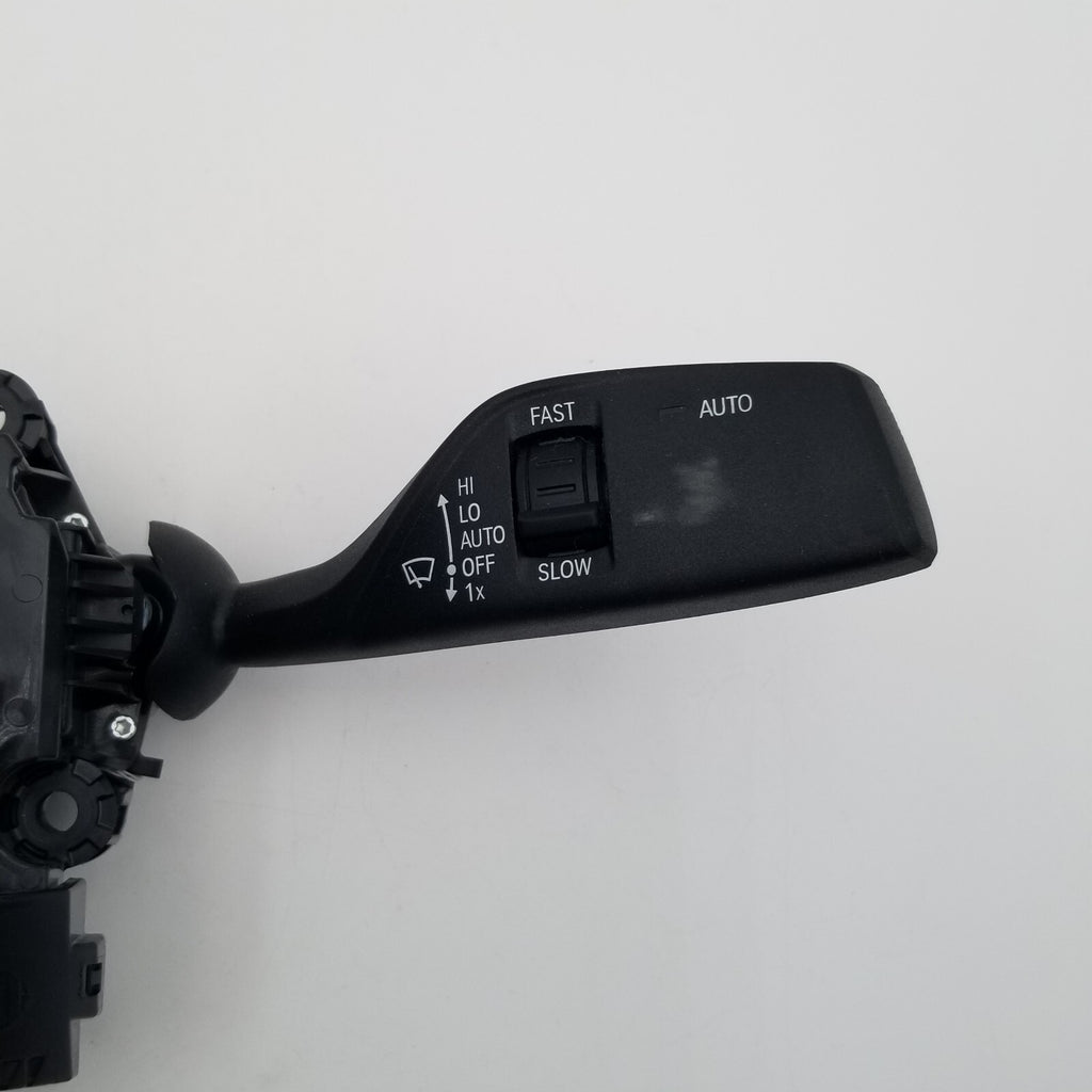 2021 - 2025 BMW G20 G26 G42 F44 X4 Steering Column Clock Spring Switch Assembly