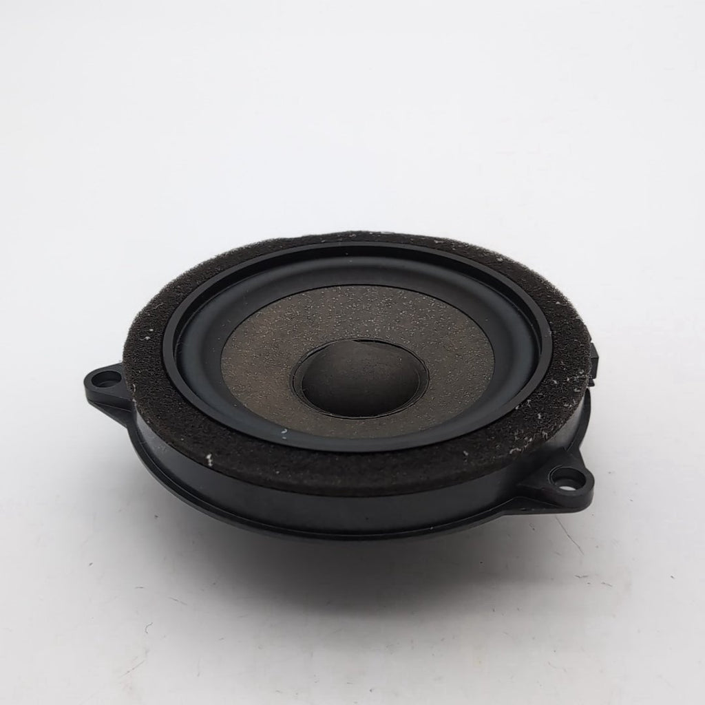 2019 - 2025 BMW G20 X3 X4 X5 X6 X7 Front Rear Door Midrange Speaker 6809629