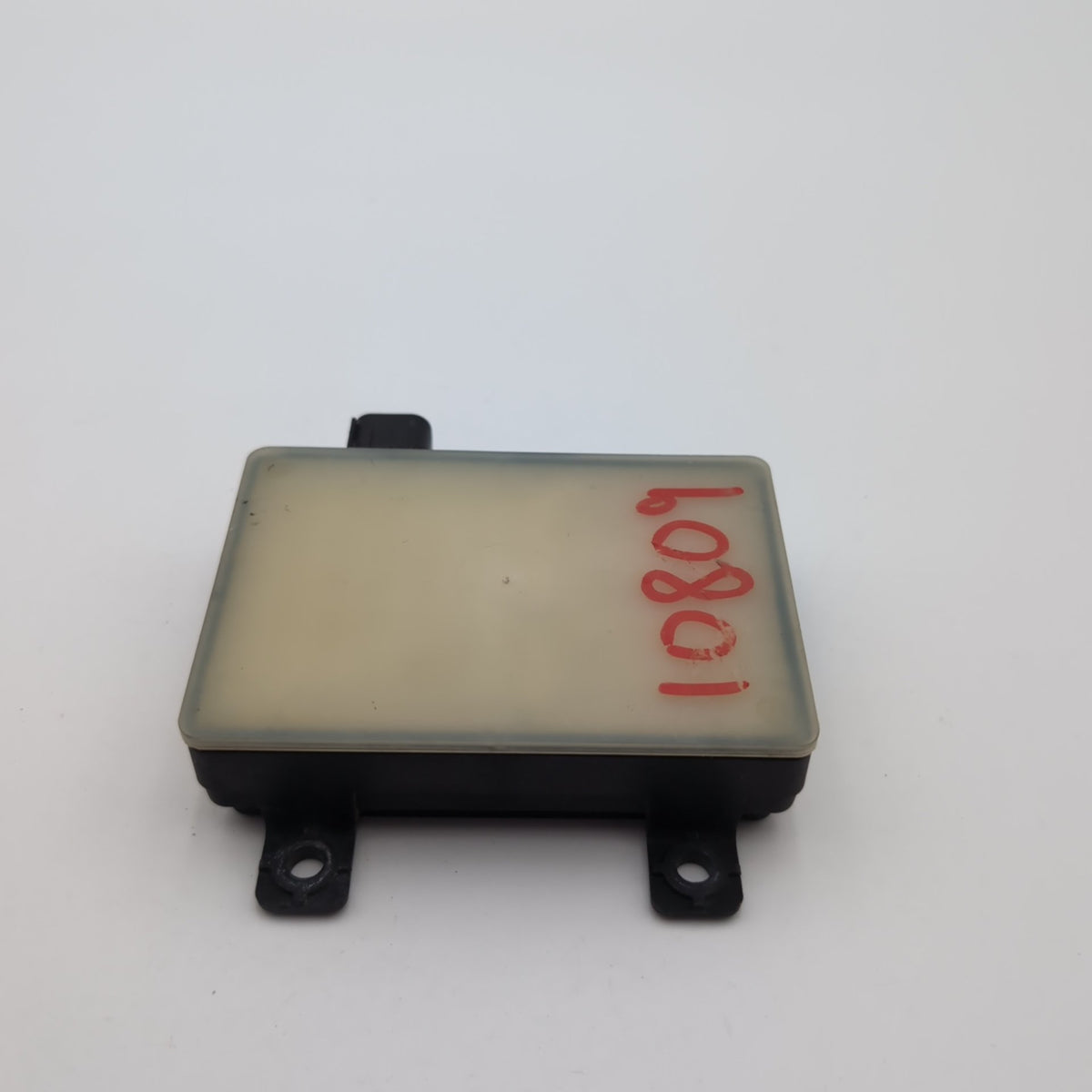 2016 - 2020 Kia Optima Rear Blind Spot Detection Radar Sensor D495851000