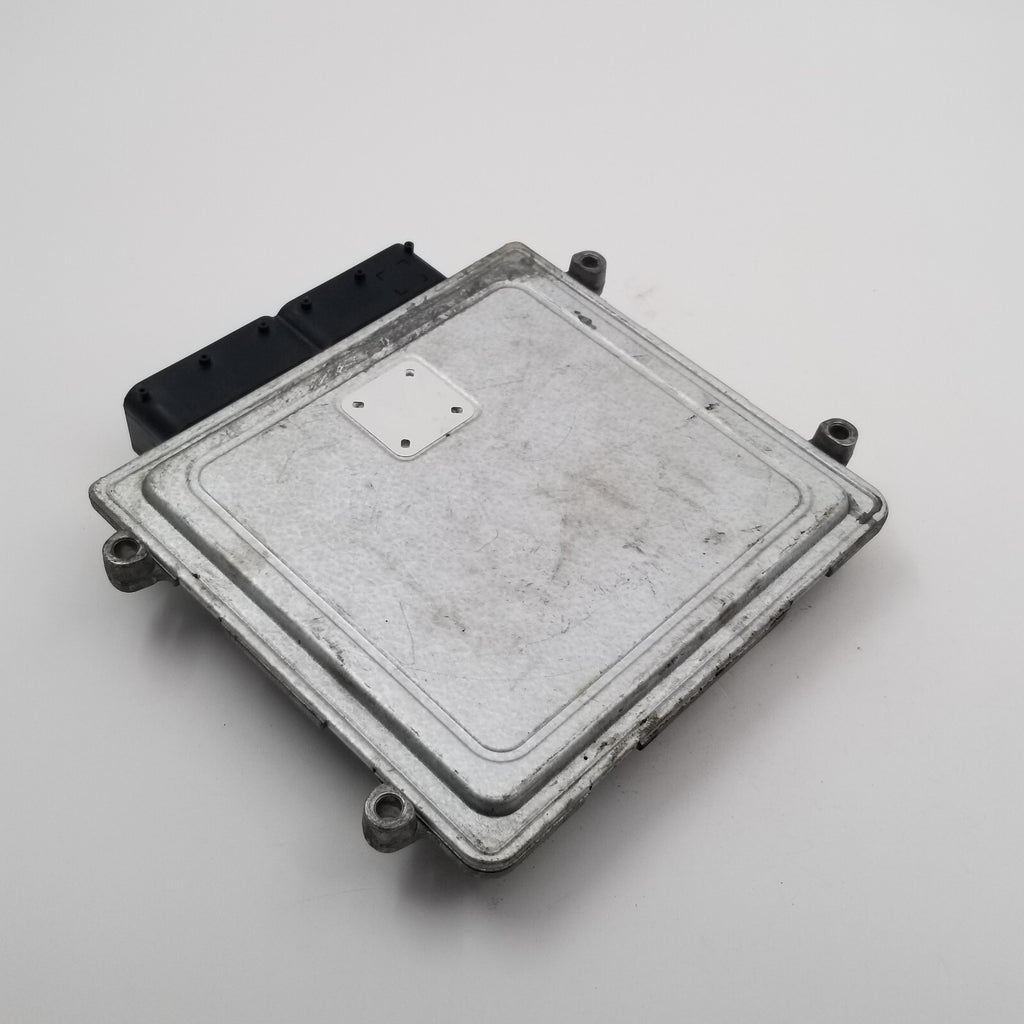 2015 2016 2017 Hyundai Sonata 2.4L Engine Computer Control Module 39101-2GGL1