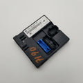 2002- 2009 Fits Audi A8 Multifunction Central Power Control Module 4E0907289