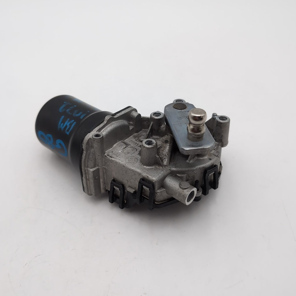 2019- 2025 BMW G80 G82 G20 G22 G26 Windshield Wiper Motor OEM 7427901