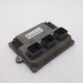 2015 2016 Acura TLX 3.5L Engine Computer Control Module ECU 37820-5J2-A66