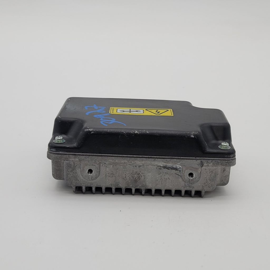 2006- 2012 W212 MERCEDES E GLC GLE GLK S CLASS POWER INVERTER CONVERTER MODULE