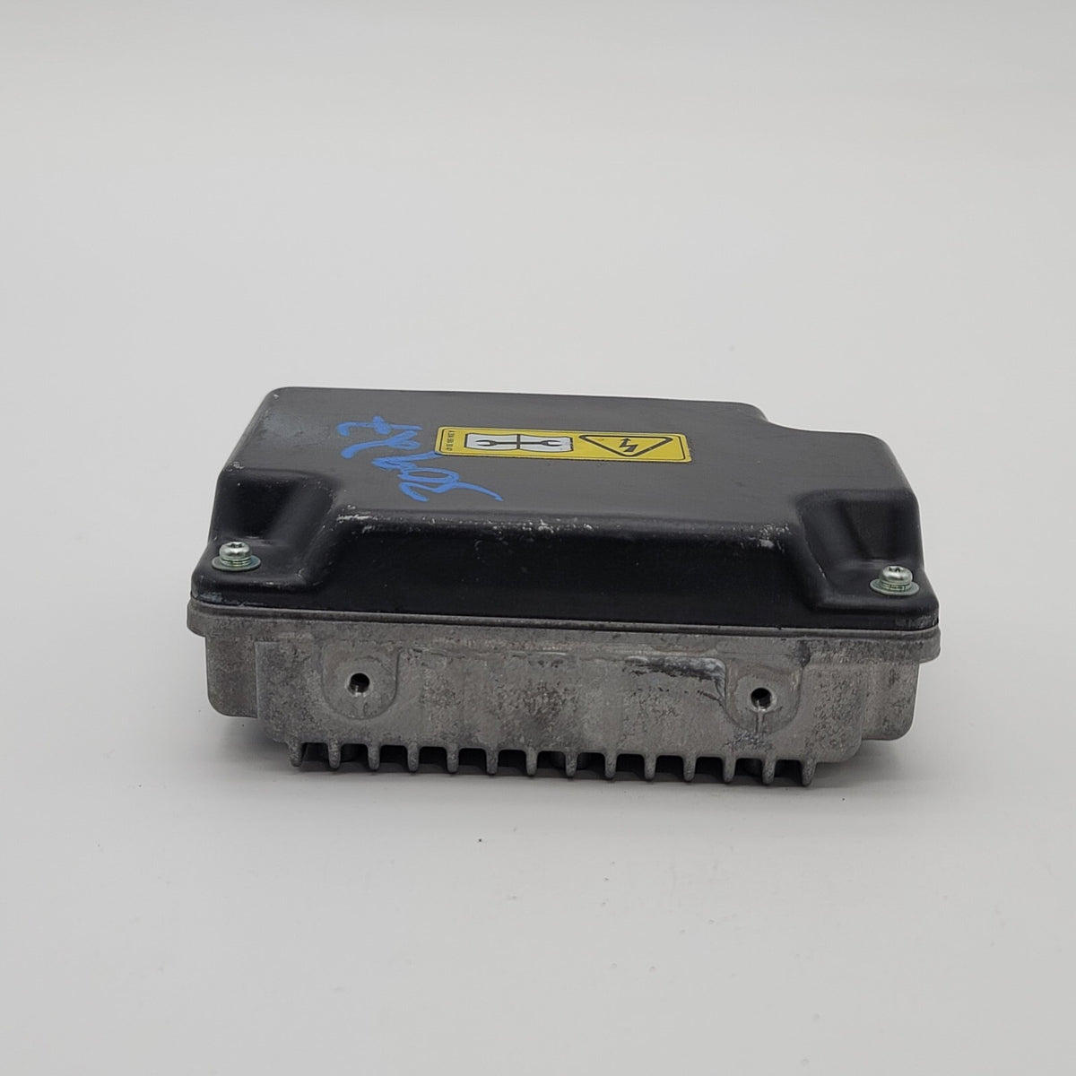 2006- 2012 W212 MERCEDES E GLC GLE GLK S CLASS POWER INVERTER CONVERTER MODULE