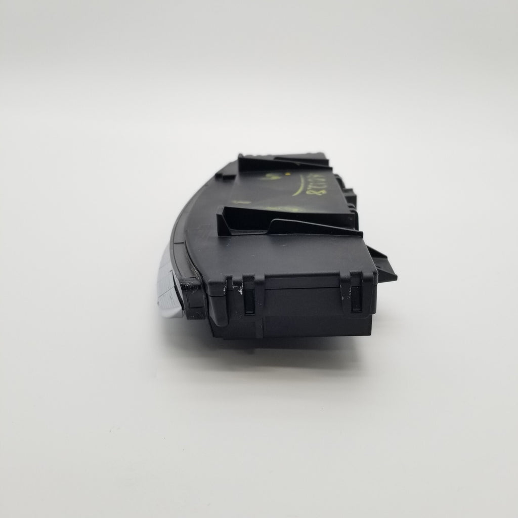 2007-2014 Mercedes W221 S550 S63 AMG S400 AC Heater Climate Control Switch OEM