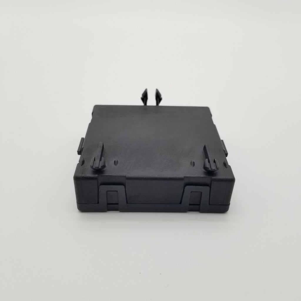 2012- 2019 Mercedes GL450 ML350 GLE350 Rear Left Side Door Control Module