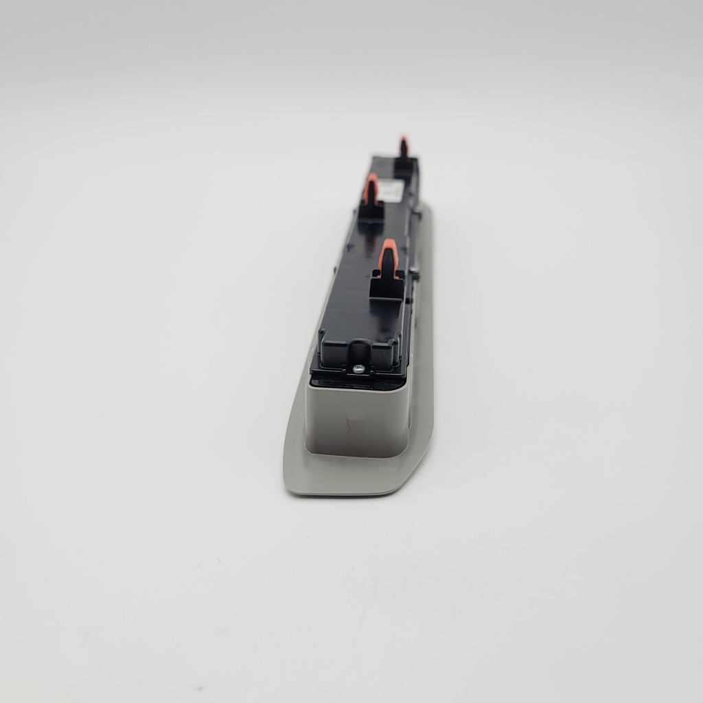 2021- 2023 Toyota Sienna Temperature AC Heater Climate Control 55900-08280-B0