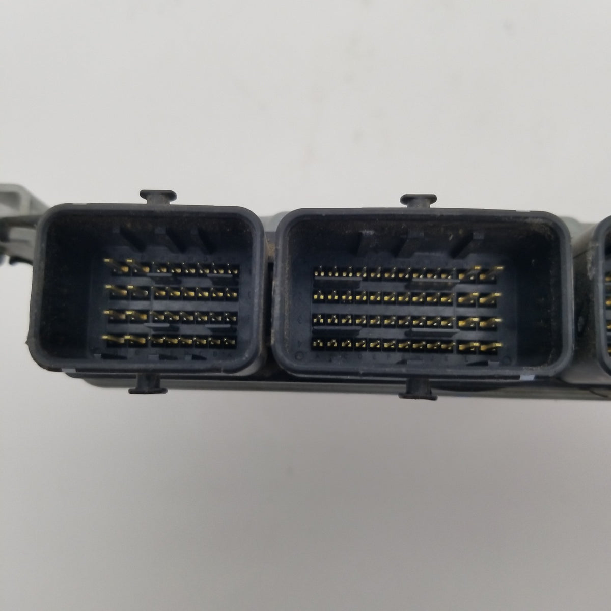 2013 2014 2015 Nissan Sentra Engine Computer Control Module OEM NEC005-667