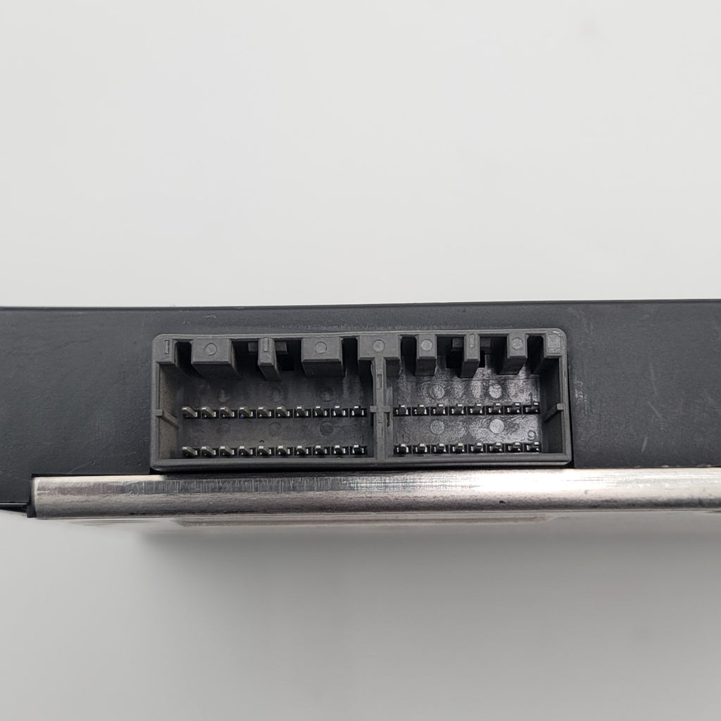 2016 Subaru Outback Legacy Telematics Control Module 86222AL01A