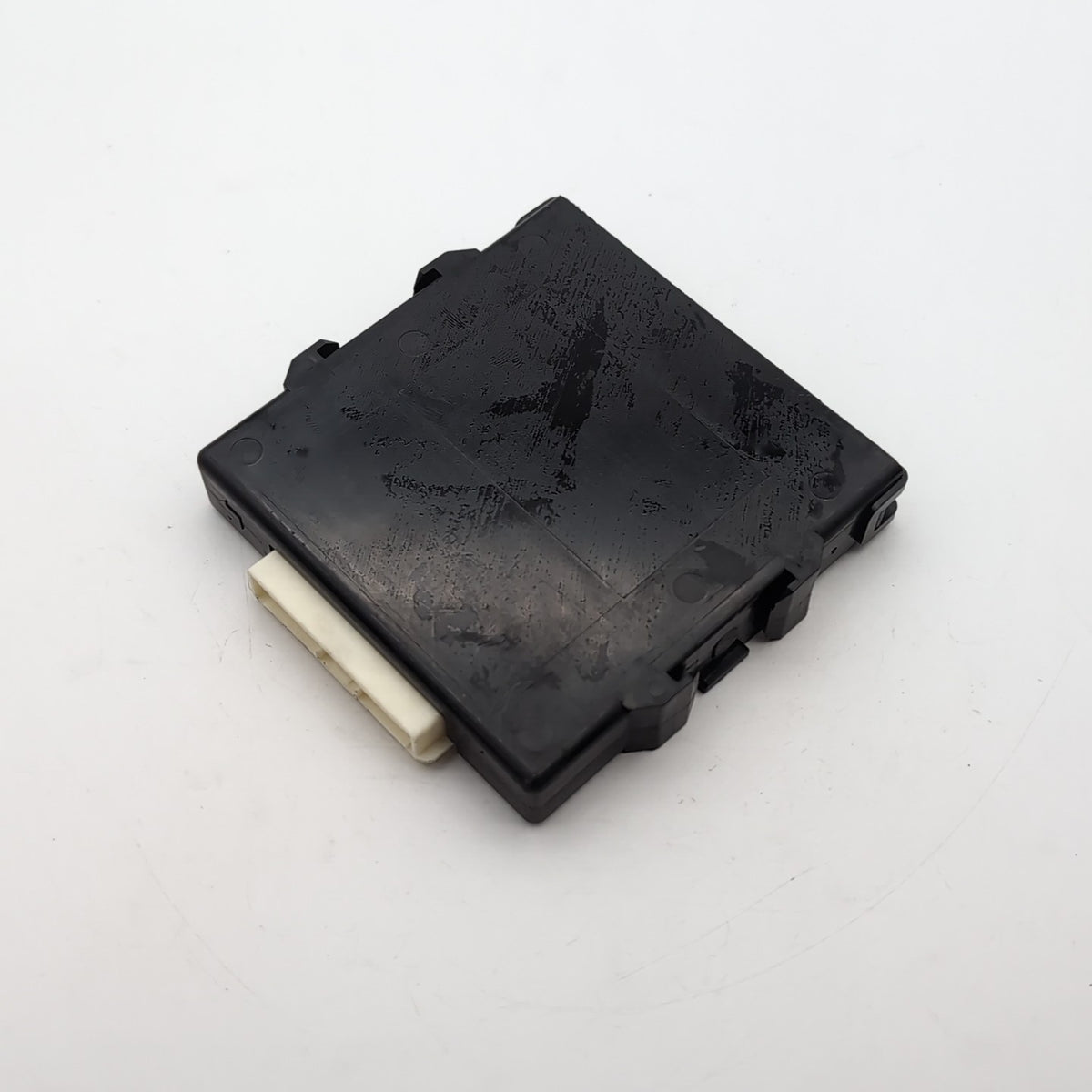 2009 2010 2011 2012 2013 14 15 16 Toyota Venza Transfer Case Module 89630-73010