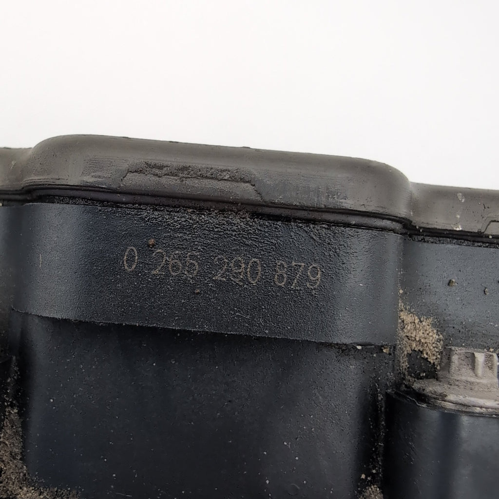 2020 2021 2022 Nissan Murano ABS Anti Lock Brake Pump Control Unit 476609UF0D