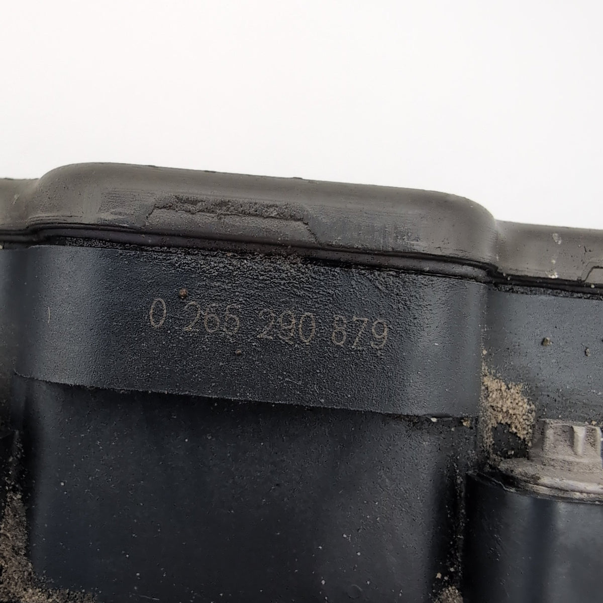 2020 2021 2022 Nissan Murano ABS Anti Lock Brake Pump Control Unit 476609UF0D