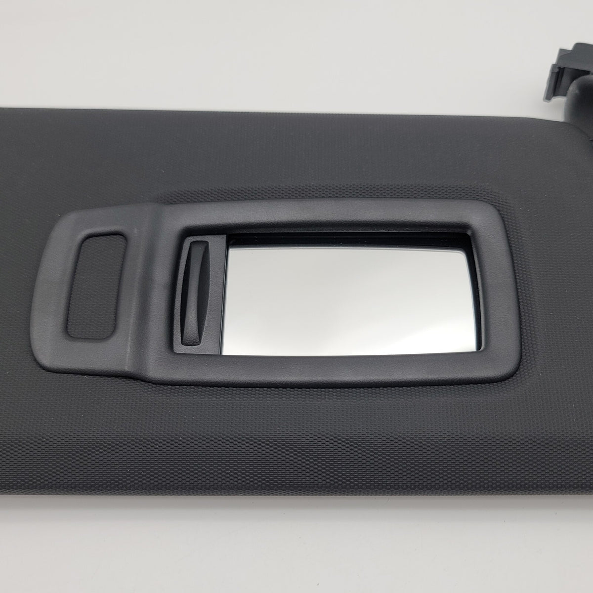 BMW X3M X4M X3 X4 Front Left Right Side Sun Visor Assembly Set 2018- 2023 OEM