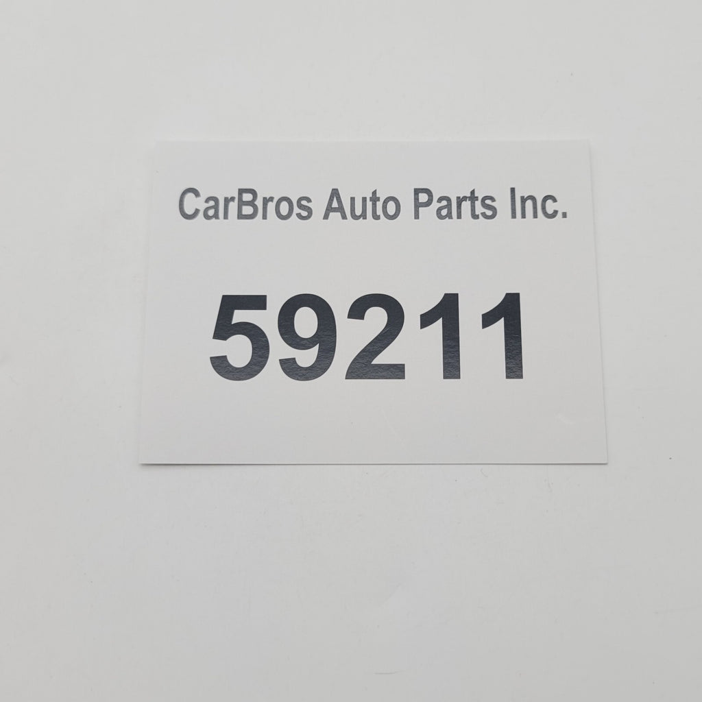 2023 2024 2025 BMW G20 G80 G82 M3 M4 Instrument Cluster Display Screen