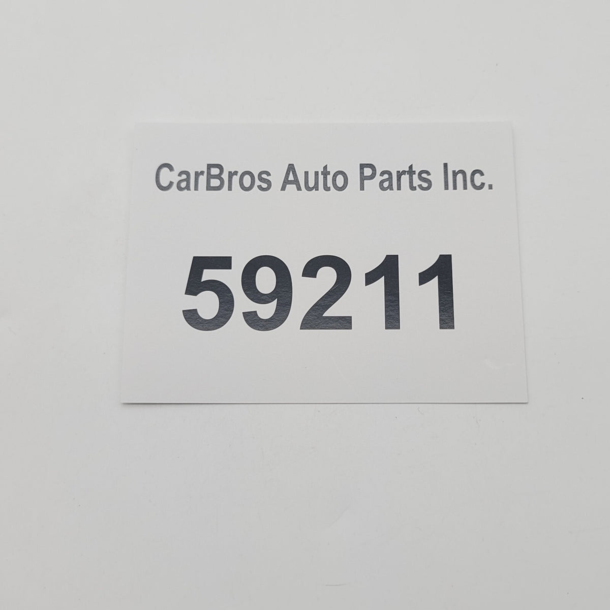 2023 2024 2025 BMW G20 G80 G82 M3 M4 Instrument Cluster Display Screen