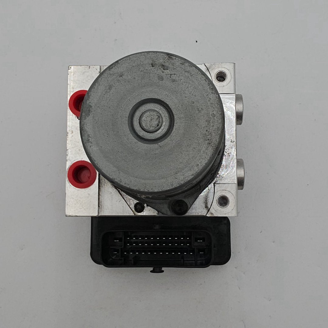 2017 2018 2019 Kia Soul 1.6L ABS Anti Lock Brake Pump 58900-B2010