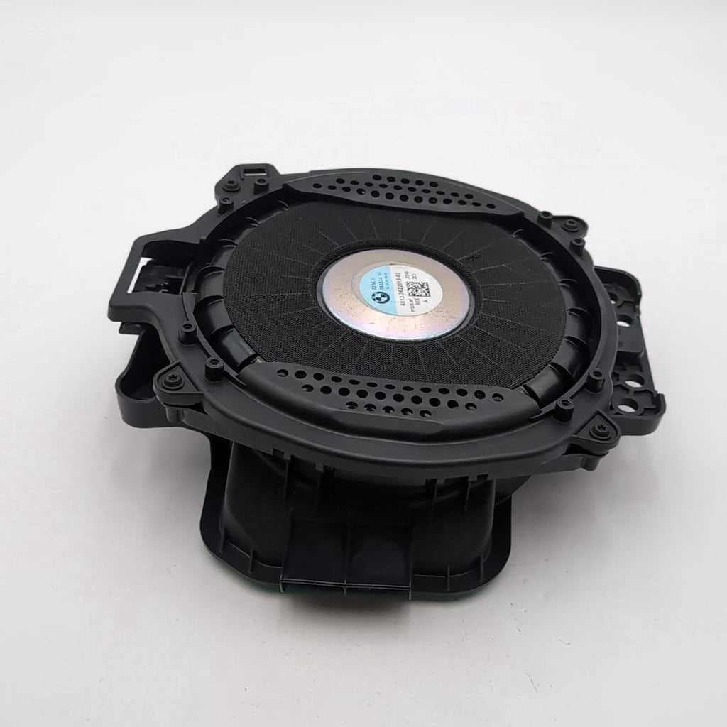 2019 - 2026 BMW X5 X6 X7 Front Left or Right Subwoofer Speaker 2622515