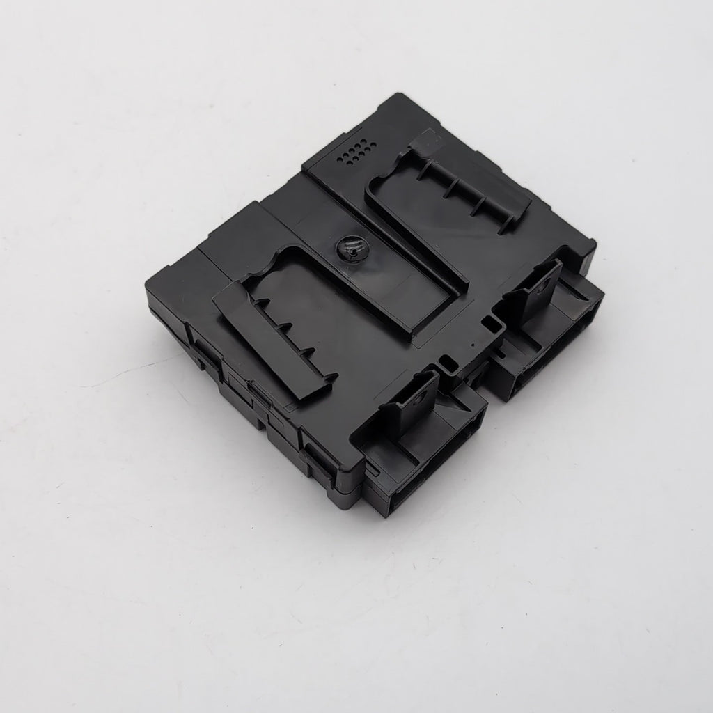 2024 2025 BMW M340i M440i G22 G23 G24 G26 Climate Control Module Unit 5B70BF8